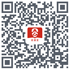 掃描下載“公選王APP”